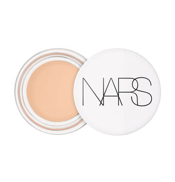 LIGHT REFLECTING&trade; EYE BRIGHTENER, NARS Correctores