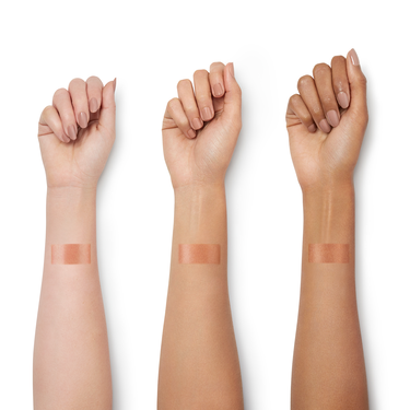 /NARS_SP23_LagunaCollection_PDPCrop_ArmSwatch_AfterglowLipBalm, Nars Violeta x Nars