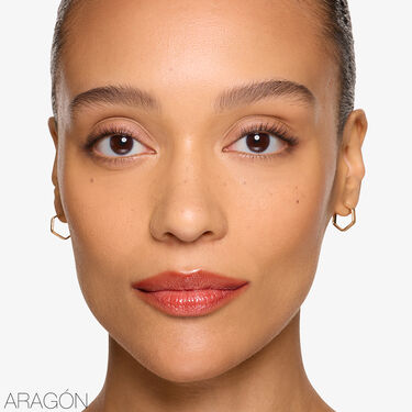 Afterglow Lip Balm, NARS B&Aacute;LSAMO LABIAL