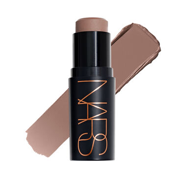 THE MULTIPLE SCULPTING STICK, NARS Exclusions
