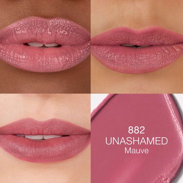 Explicit Lipstick, NARS Barra de labios