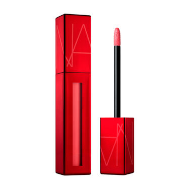 Powermatte Lip Pigment, NARS Lipstick L&iacute;quido