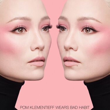 The Multiple, NARS Coloretes