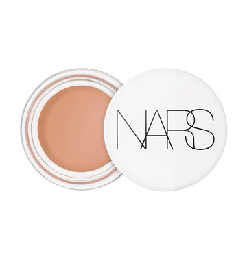 LIGHT REFLECTING EYE BRIGHTENER, NARS Correctores