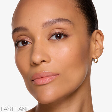 Afterglow Lip Balm, NARS B&Aacute;LSAMO LABIAL