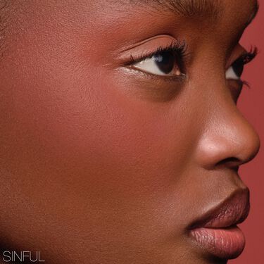 The Multiple, NARS Coloretes