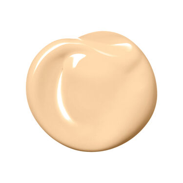 Sheer Glow Foundation, NARS Bases de maquillaje
