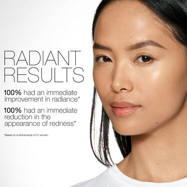 Light Reflecting Advanced Skincare Foundation, NARS Maquillaje