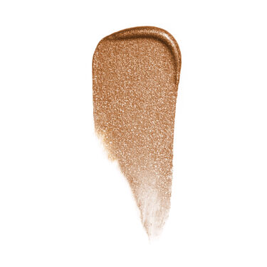 SPARKLING SEDUCTION LIQUID EYESHADOW, NARS Sombras y paletas