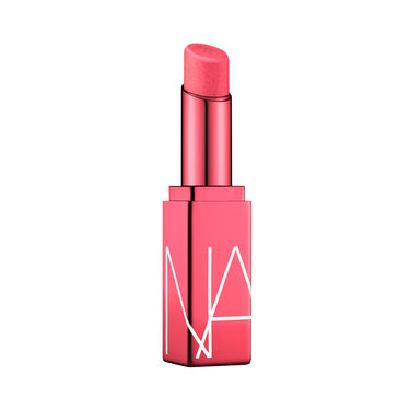 Afterglow Lip Balm, NARS Coveted Classics