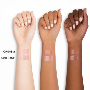 Afterglow Lip Balm Duo, NARS KITS & COFRES