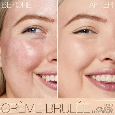 Radiant Creamy Concealer, NARS Correctores