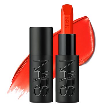 Explicit Lipstick, NARS Sale