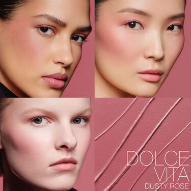 MINI MULTIPLE SET, NARS Multiusos