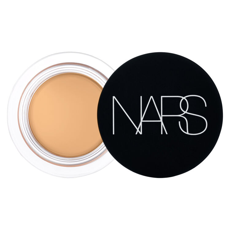 Soft Matte Complete Concealer, NARS Soft Matte Collection