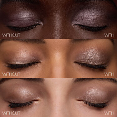Smudge Proof Eyeshadow Base, NARS Sombras y paletas