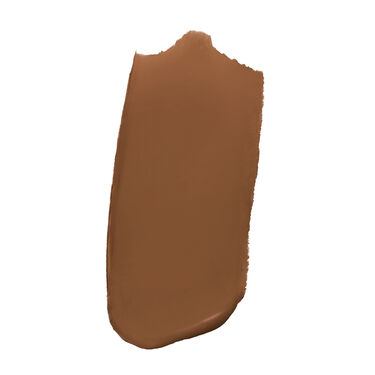 Laguna Bronzing Cream, NARS Bronceadores