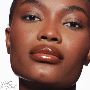 AFTERGLOW LIP SHINE, NARS &Uacute;ltimas novedades