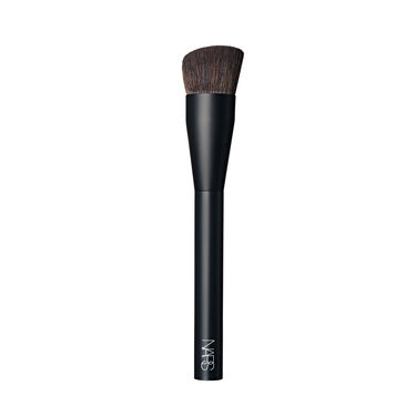 #17 CREAM CHEEK BRUSH, NARS Brochas pinceles y accesorios