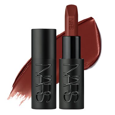 Explicit Lipstick, NARS Barra de labios