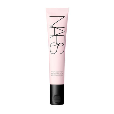 Radiance Primer SPF 35, NARS &Uacute;LTIMAS UNIDADES