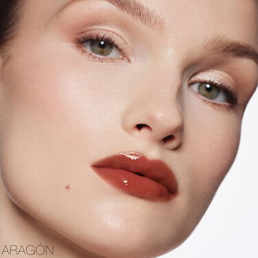 AFTERGLOW LIP SHINE, NARS COVETED CLASSICS