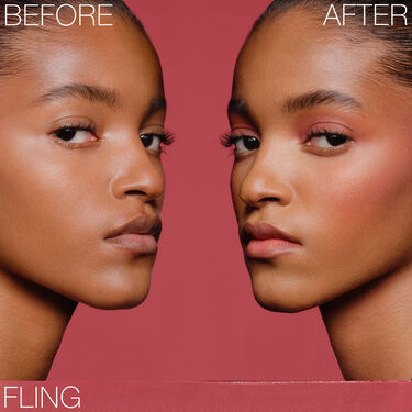 THE MULTIPLE MINI BLUSH & SCULPT DUO, NARS Exclusions