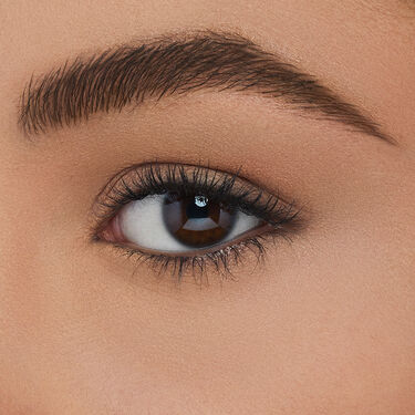 Brow Perfector, NARS &Uacute;LTIMAS UNIDADES