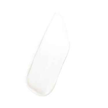 Soft Matte Primer, NARS Tratamiento