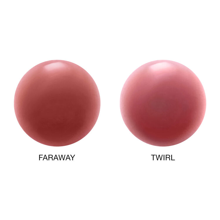 Afterglow Lip Oil, NARS Beauty Transformed