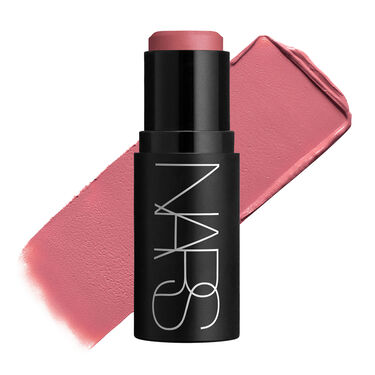 The Multiple, NARS Coloretes