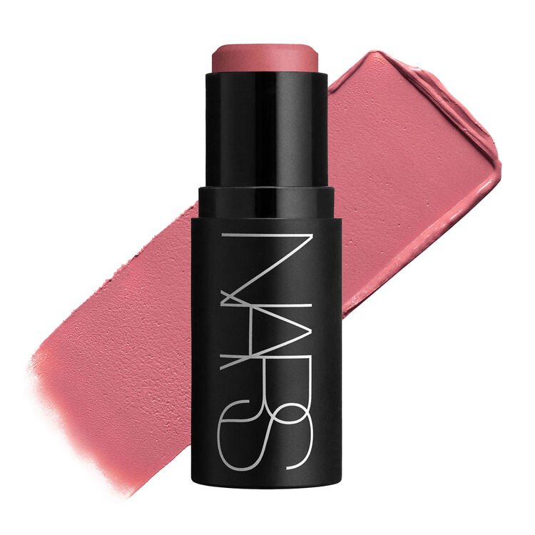 The Multiple, NARS Coloretes