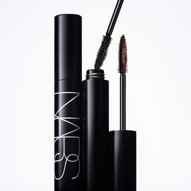 NOTORIOUS MASCARA, NARS Ojos