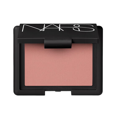 Blush, NARS COVETED CLASSICS
