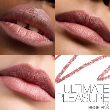 LIP LINER, NARS L&aacute;pices de labios