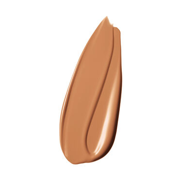 Light Reflecting Advanced Skincare Foundation, NARS Bases de maquillaje