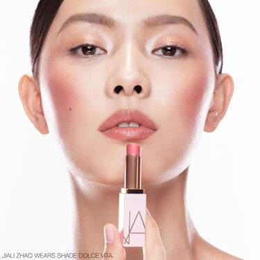 Afterglow Lip Balm, NARS B&Aacute;LSAMO LABIAL