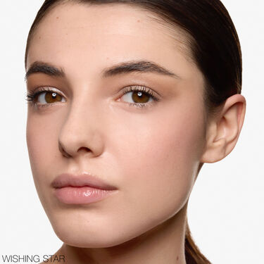 AFTERGLOW LIP SHINE, NARS Gloss