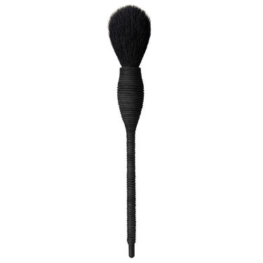 Yachiyo Kabuki Brush, NARS Brochas pinceles y accesorios