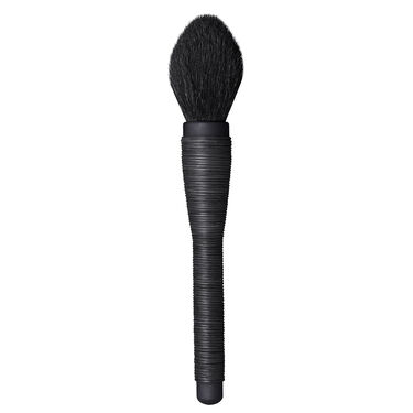 Mie Kabuki Brush, NARS Polvos