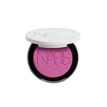 LIGHT REFLECTING&trade; LUMINIZING BLUSH, NARS Exclusions