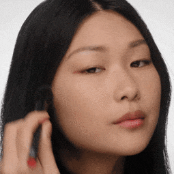 Light Reflecting Loose Setting Powder