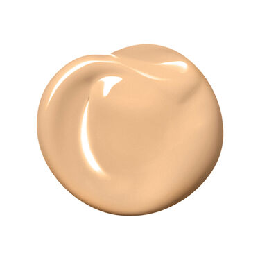Sheer Glow Foundation, NARS Bases de maquillaje