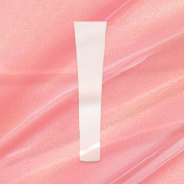 Mystery box &ndash; Glow, NARS Mystery Boxes