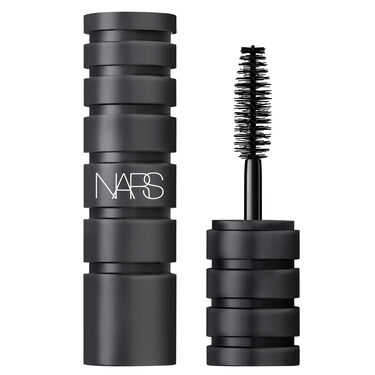 Mini Climax Extreme Mascara, NARS Ver Todos