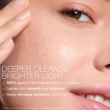 LIGHT REFLECTING&trade; CLEANSING OIL, NARS &Uacute;ltimas novedades
