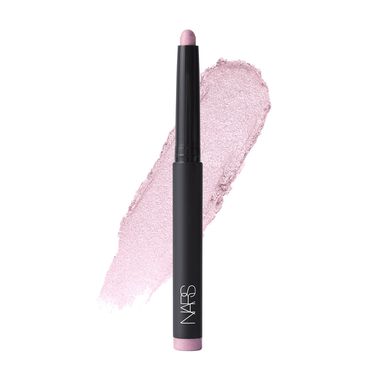 Total Seduction Eyeshadow Stick, NARS Sombras y paletas