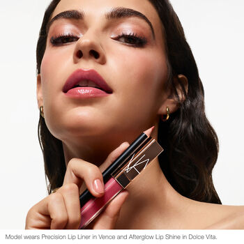 Perfilador de labios de precisi&oacute;n