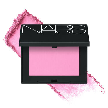 POWDER BLUSH, NARS Violeta x Nars