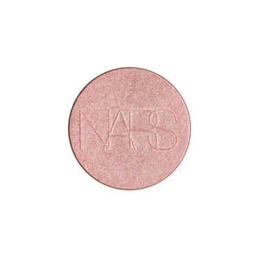 LIGHT REFLECTING&trade; LUMINIZING POWDER REFILL, NARS Rostro